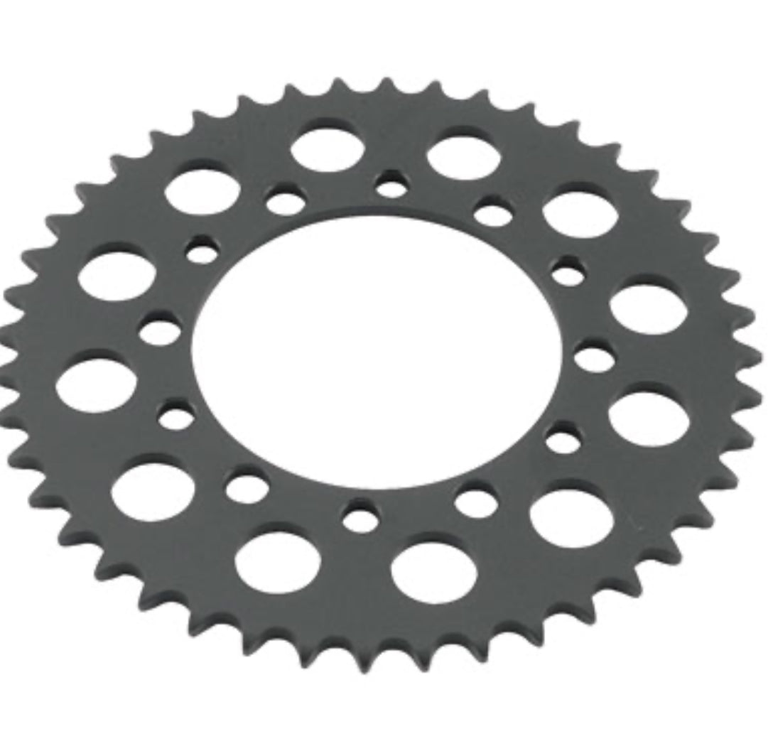 JT Rear Sprocket