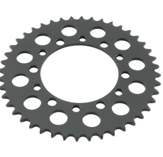 JT Rear Sprocket