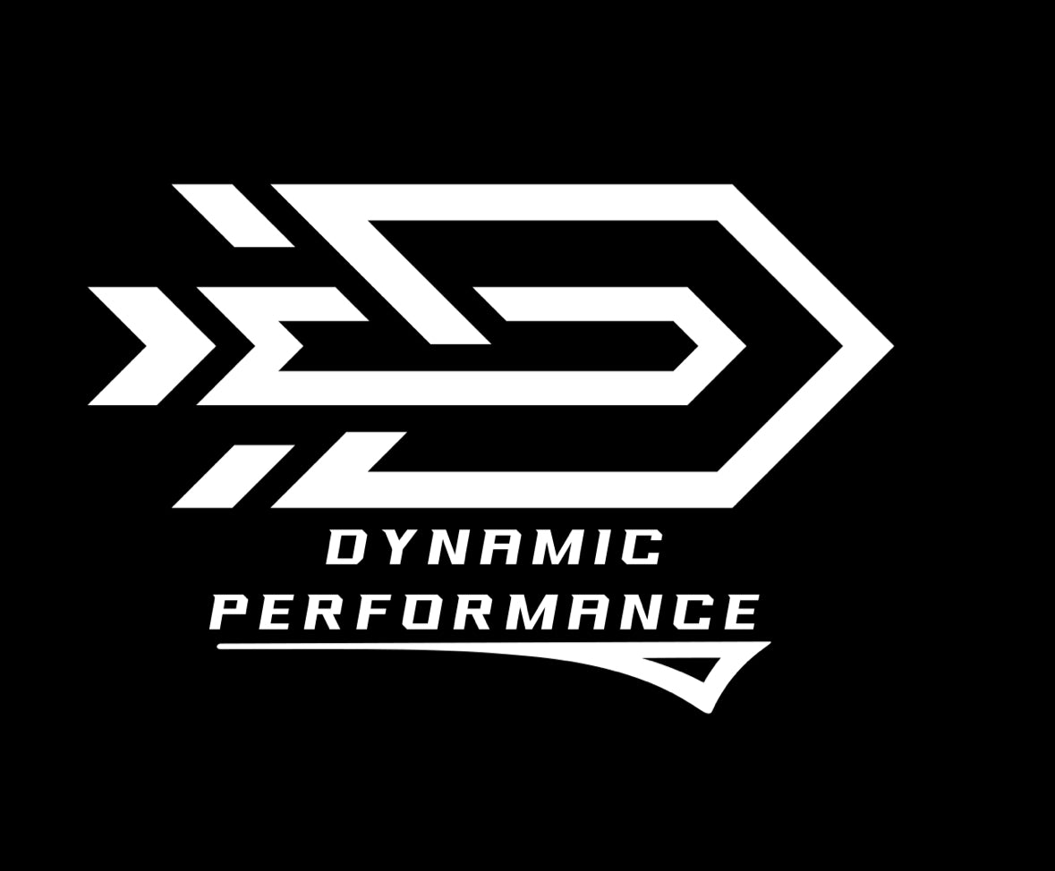 ECU TUNE UPDATE