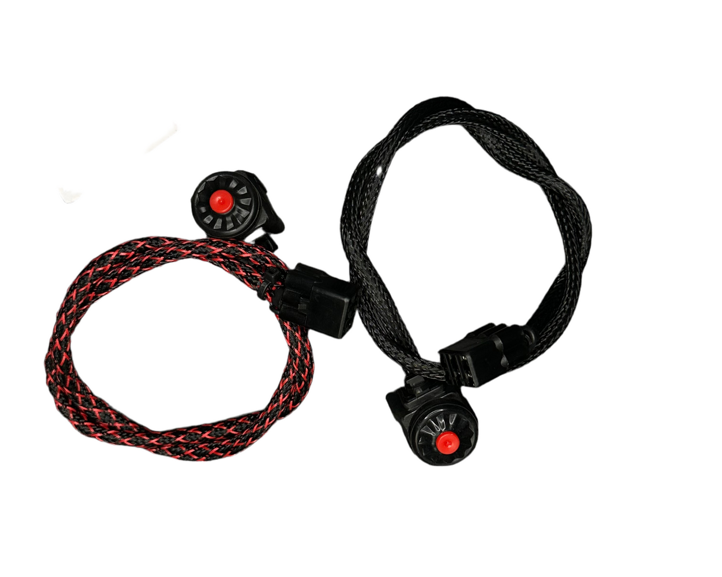 MatosMotors CRF START SWITCH