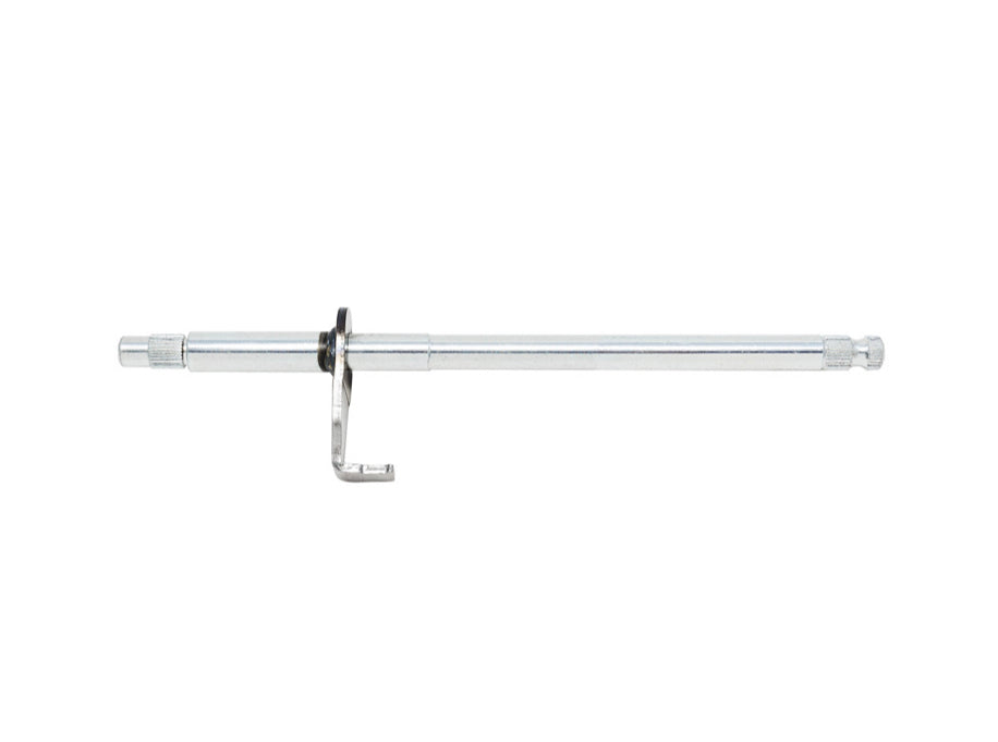 TB Shift Shaft