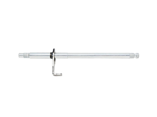 TB Shift Shaft