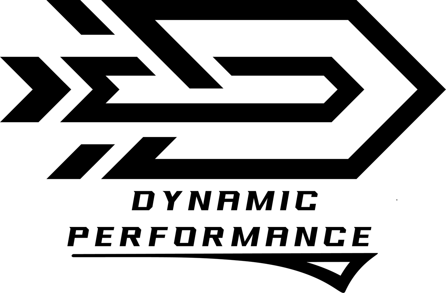 Dynamic Stock Bore Engine Overhaul