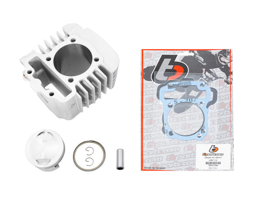 TB 147cc Big Bore Kit – CRF110
