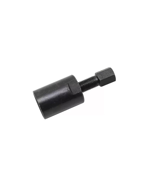 Flywheel Puller