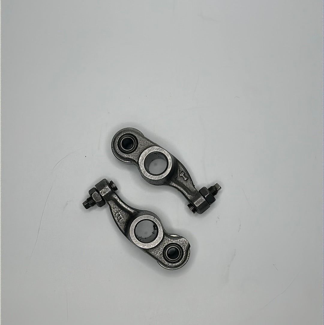 (USED) OEM Rocker Arms