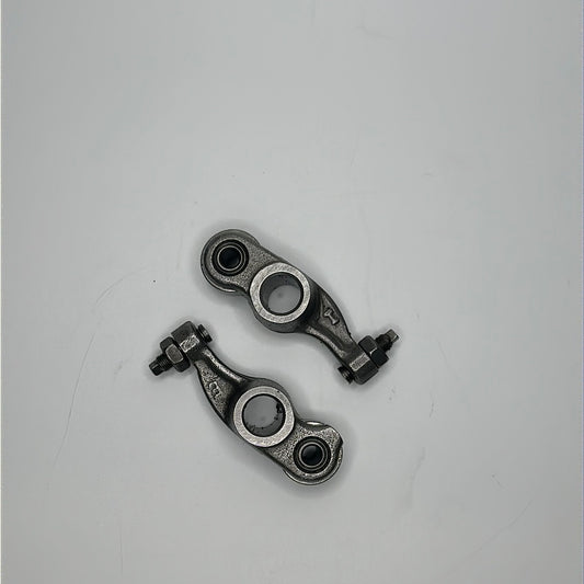 (USED) OEM Rocker Arms