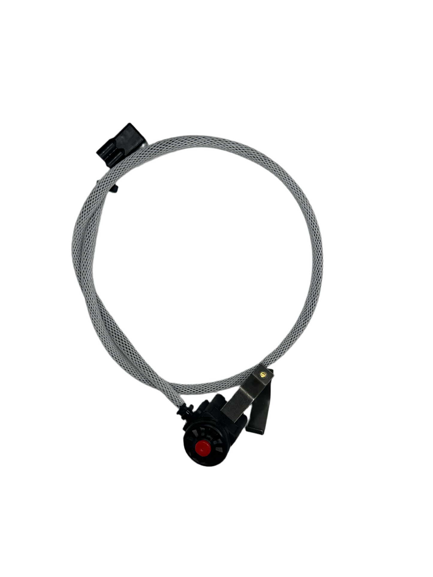 MatosMotors CRF START SWITCH