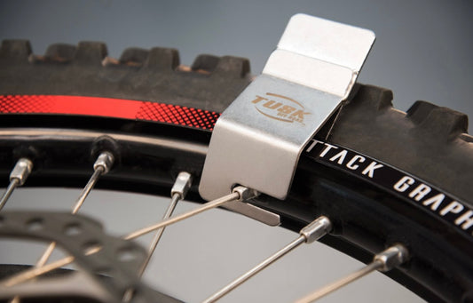 Bead tool