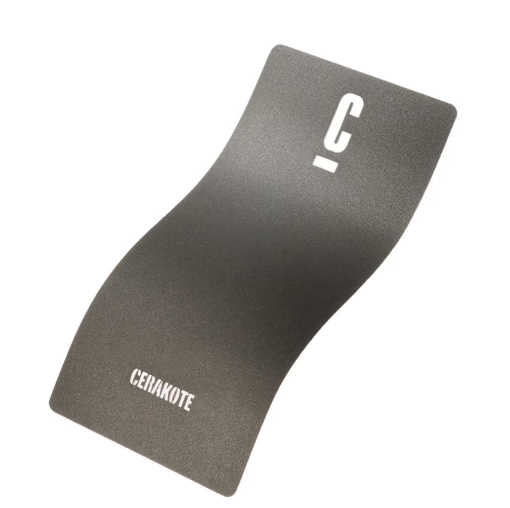 Engine & Parts Coating (Cerakote)