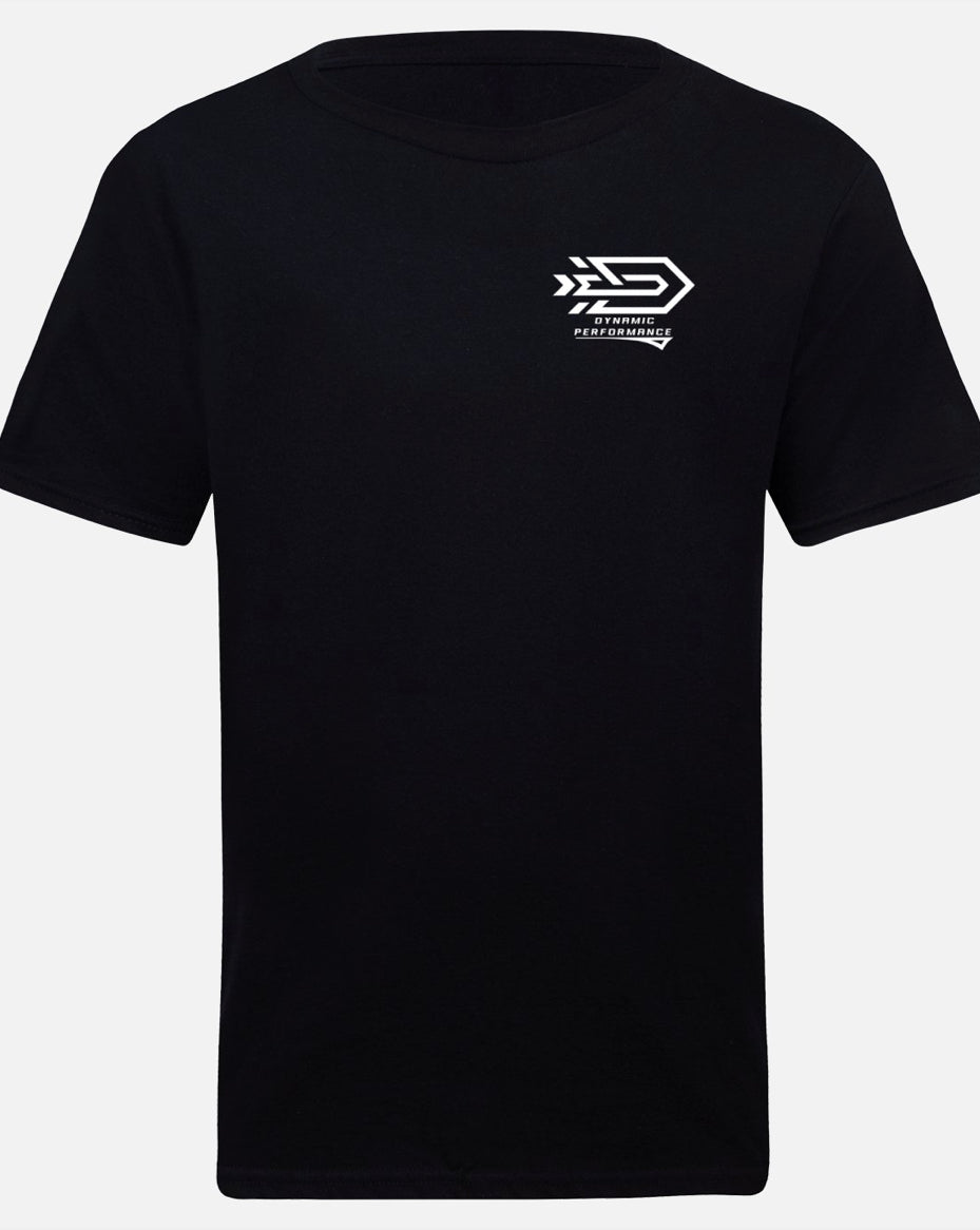 cArBaTaTuR Tee