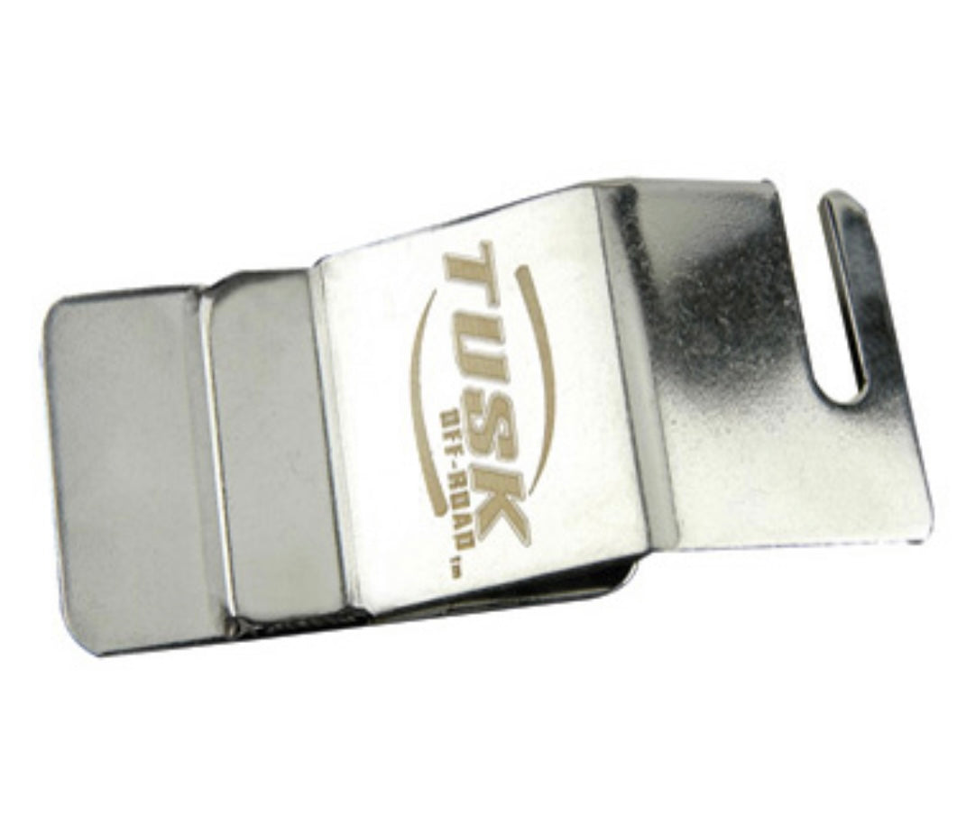 Bead tool