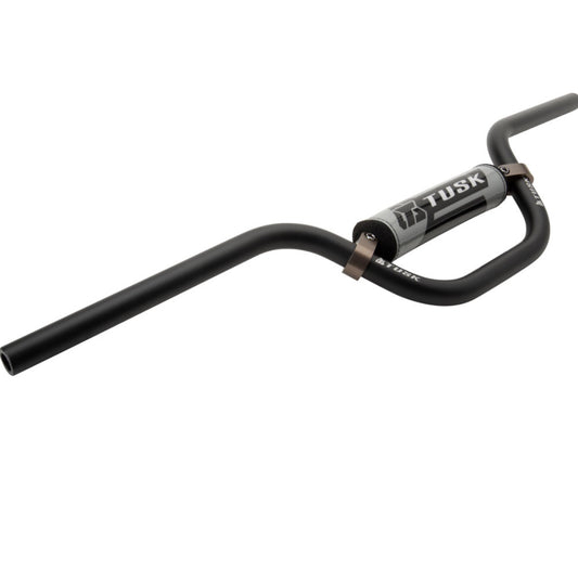 TUSK CRF110/125 HANDLEBARS