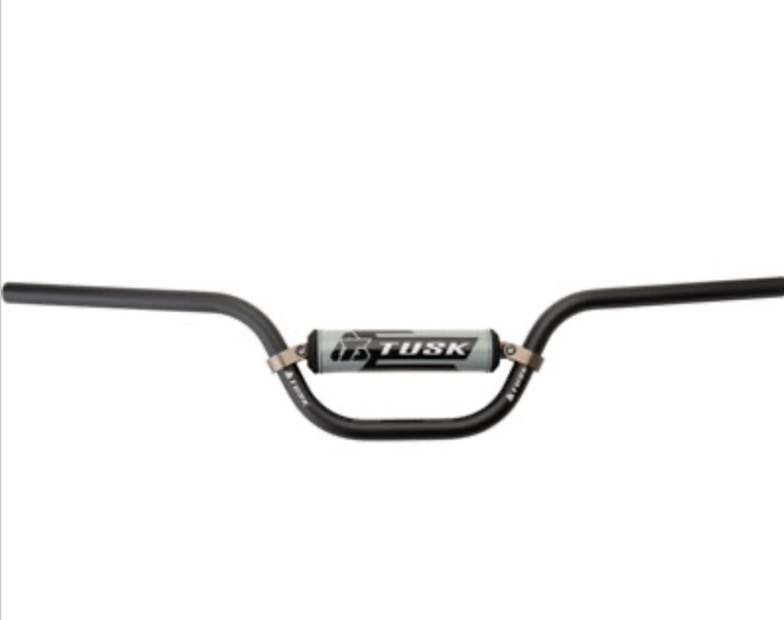 TUSK CRF110/125 HANDLEBARS