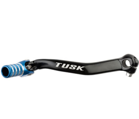 YZ125 Tusk Folding Shifter