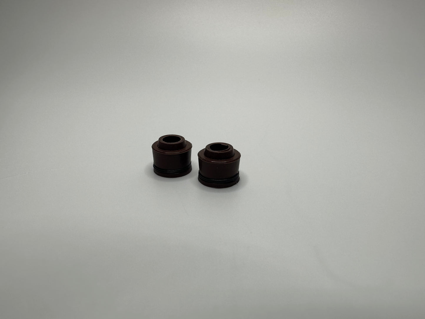 CRF110/125F Valve Seals