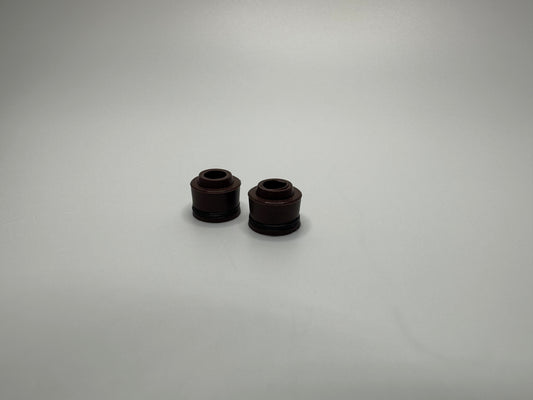 CRF110/125F Valve Seals