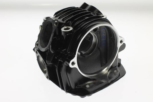 17-20 Grom Cylinder Head
