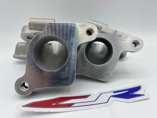 27mm Throttle Body / Intake Manifold Kit 2022+ Honda Grom / Monkey