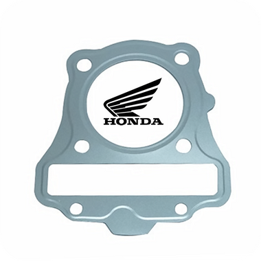 CRF110 Top end Gasket Kit