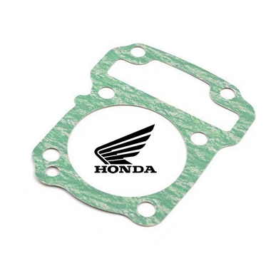 CRF110 Top end Gasket Kit