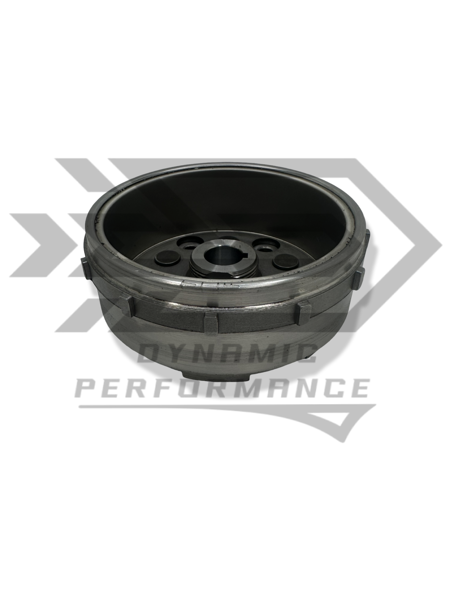 Flywheel Lightening Service