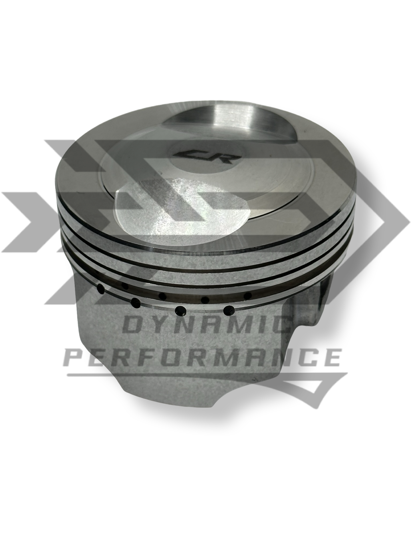 Custom CRF110F pistons
