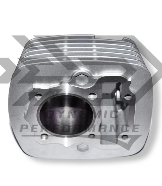 Cylinder Boring service
