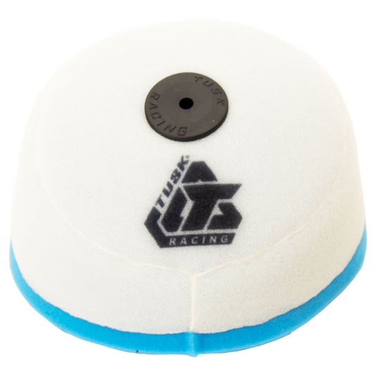 150R Air filter