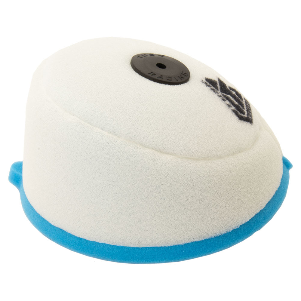 150R Air filter