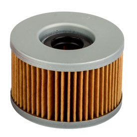 150R Oil Filter