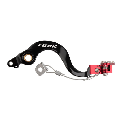 150R Tusk Brake Lever