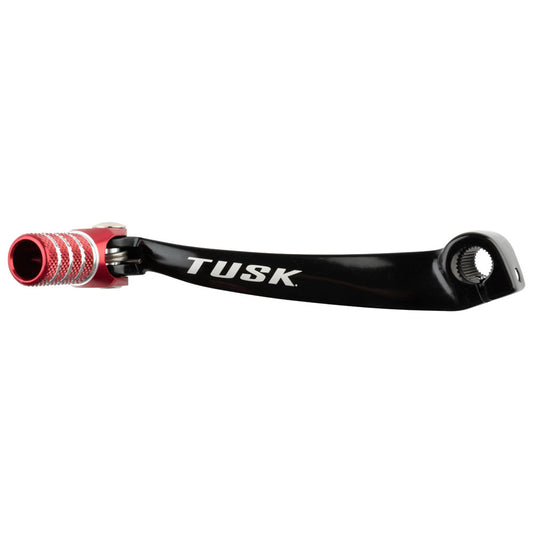 150R Tusk Folding Shifter