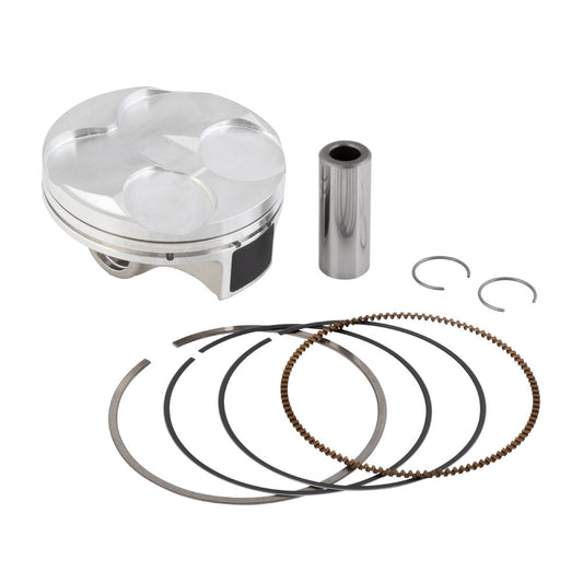 150R Wiseco Piston Kit (66mm Standard)