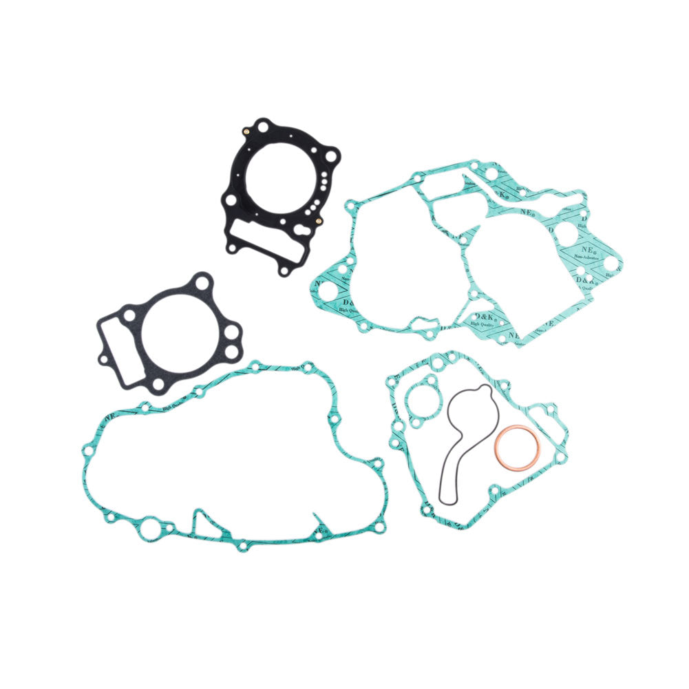 150R Engine Gasket Set