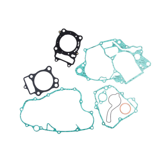 150R Engine Gasket Set