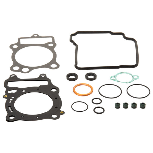 150R Head Gasket Set