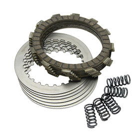 150R HD Clutch Kit W/ Springs