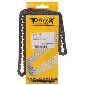 150R Cam Chain