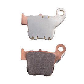 150R Brake Pads