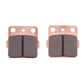 150R Brake Pads