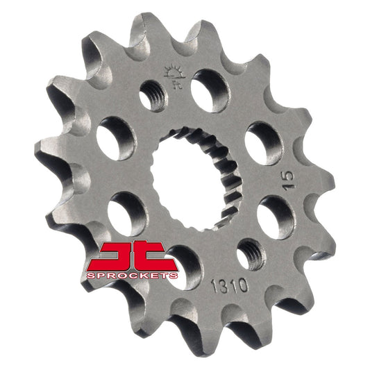 150R Front Sprocket