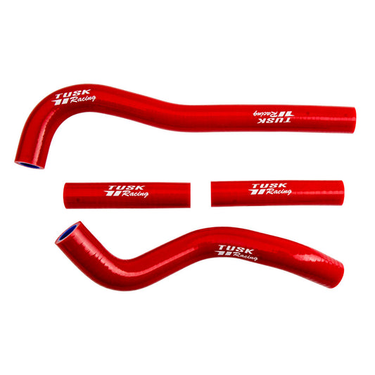 150R RADIATOR HOSE KIT