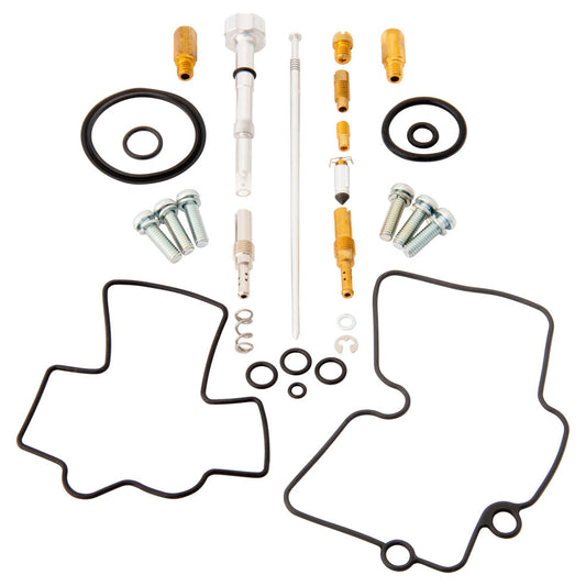 150R Carb Rebuild Kit