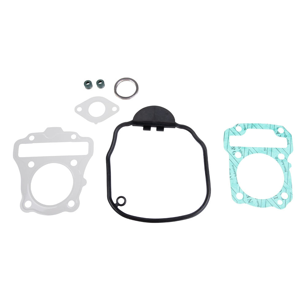 CRF110 Top End Gasket Set