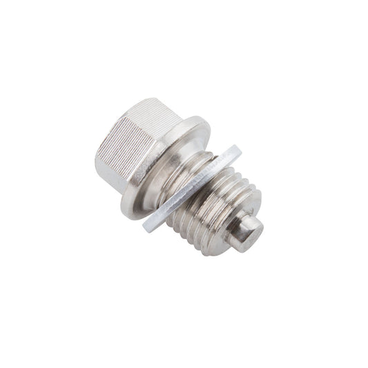 Magnetic Drain Bolt