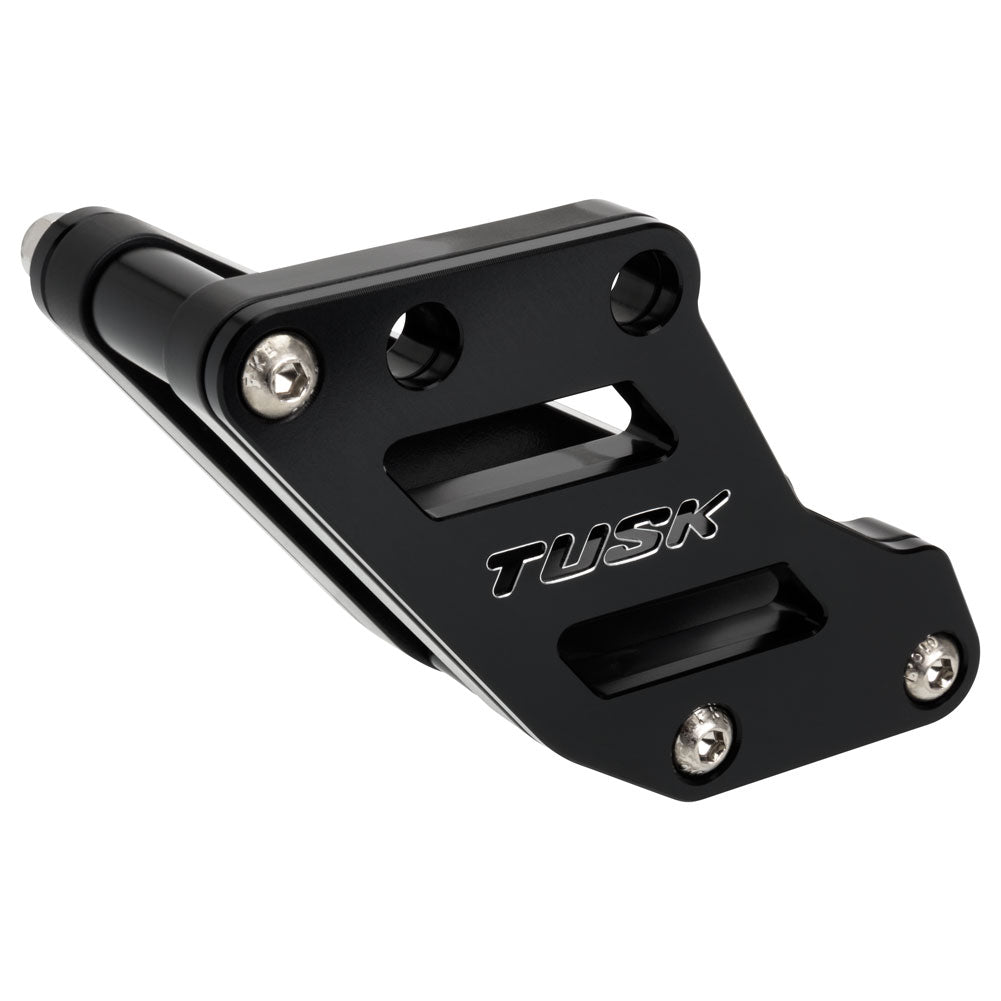 CRF110 Tusk Chain Guide