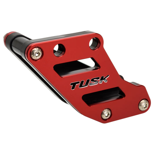 CRF110 Tusk Chain Guide