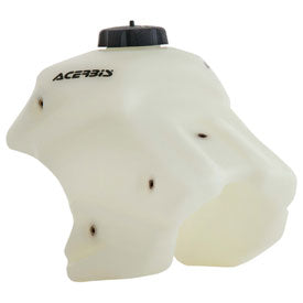 150R ACERBIS 1.7 GAL FUEL TANK