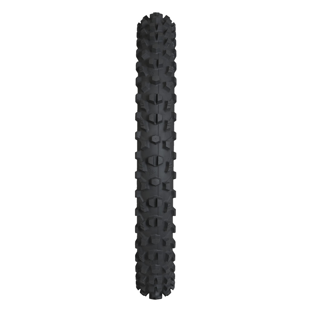 DUNLOP MX34 GEOMAX SOFT/INTERMEDIATE TERRAIN TIRE